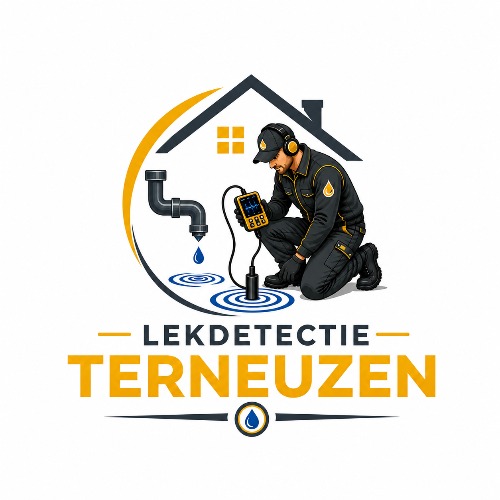 lekdetectieterneuzen